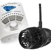 Vortech MP 10